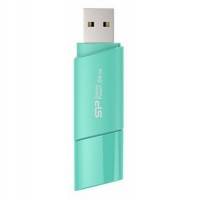 Silicon Power 64GB SP064GBUF2U06V1B