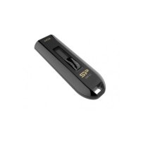 флешка Silicon Power 64GB SP064GBUF3B21V1K