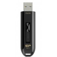 Silicon Power 64GB SP064GBUF3B21V1K