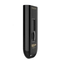 флешка Silicon Power 64GB SP064GBUF3B21V1K