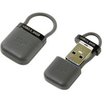 Silicon Power 64GB SP064GBUF3J05V1K