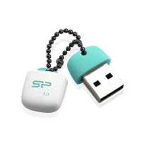 флешка Silicon Power 64GB SP064GBUF3J07V1B