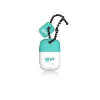 Silicon Power 64GB SP064GBUF3J07V1B