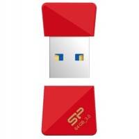 Silicon Power 64GB SP064GBUF3J08V1R