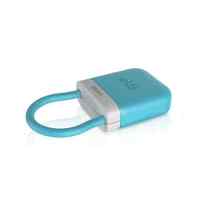 Silicon Power 8GB SP008GBUF2510V1B