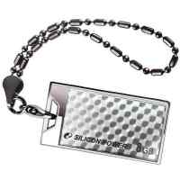Silicon Power 8GB SP008GBUF2851V1S