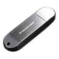 Silicon Power 8GB SP008GBUF2910V1S