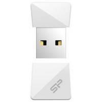 Silicon Power 8GB SP008GBUF2T08V1W