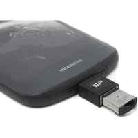 Silicon Power 8GB SP008GBUF2TM1V1K