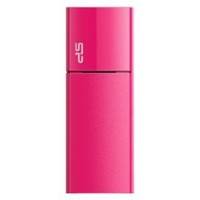 Silicon Power 8GB SP008GBUF2U05V1H