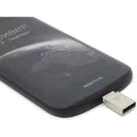 Silicon Power 8GB SP008GBUF2X10V1C
