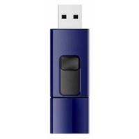 флешка Silicon Power 8GB SP008GBUF3B05V1D