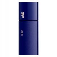 Silicon Power 8GB SP008GBUF3B05V1D