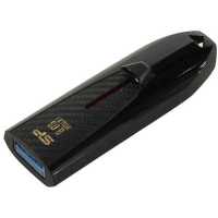 Silicon Power 8GB SP008GBUF3B25V1K