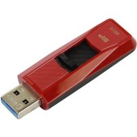 флешка Silicon Power 8GB SP008GBUF3B50V1R