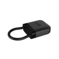 Silicon Power 8GB SP008GBUF3J05V1K