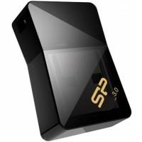 флешка Silicon Power 8GB SP008GBUF3J08V1K
