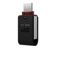 Silicon Power 8GB SP008GBUF3X31V1K