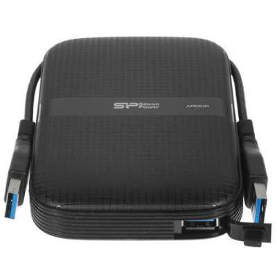 Silicon Power Armor A60 1Tb SP010TBPHDA60S3A