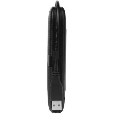 жесткий диск Silicon Power Armor A60 2Tb SP020TBPHDA60S3A