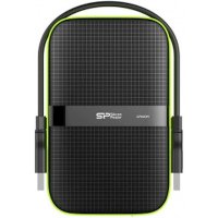 Silicon Power Armor A60 5Tb SP050TBPHDA60S3K