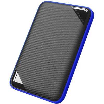 Silicon Power Armor A62 4Tb SP040TBPHD62LS3B