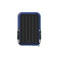 жесткий диск Silicon Power Armor A66 2Tb SP020TBPHD66SS3B