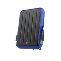 Silicon Power Armor A66 2Tb SP020TBPHD66SS3B