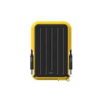 жесткий диск Silicon Power Armor A66 4Tb SP040TBPHD66LS3Y