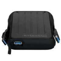 жесткий диск Silicon Power Armor A66 5Tb SP050TBPHD66LS3K