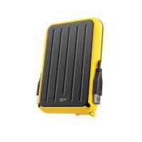Silicon Power Armor A66 5Tb SP050TBPHD66LS3Y