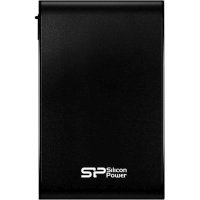 жесткий диск Silicon Power Armor A80 1Tb SP010TBPHDA80S3K