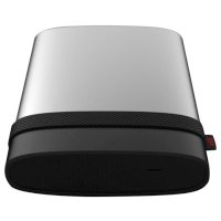 Silicon Power Armor A85 1Tb SP010TBPHDA85S3S
