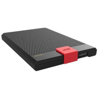 Silicon Power Diamond D30 5Tb SP050TBPHDD3LS3K