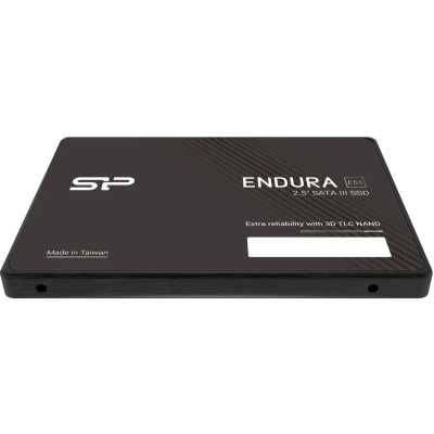 Silicon Power Endura E55 1Tb SP001TBSS30E5502