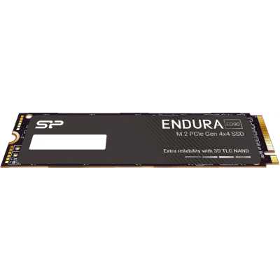 Silicon Power Endura ED90 2Tb SP02KGBP44ED9005