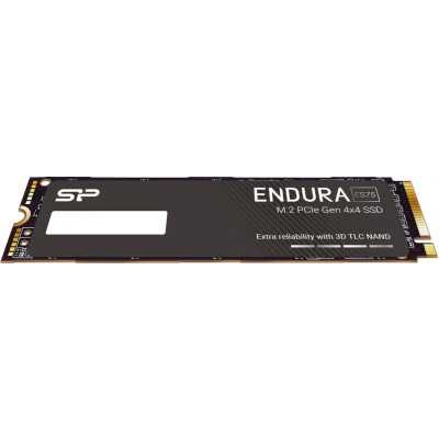 Silicon Power Endura ES75 2Tb SP02KGBP44ES7505