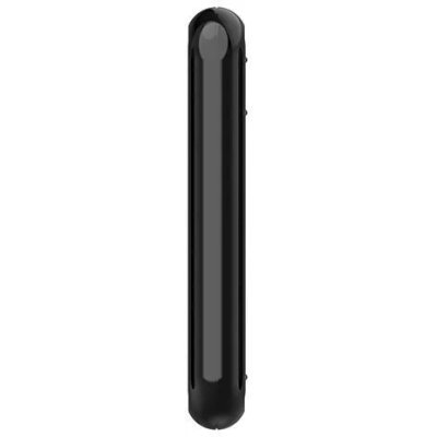 SSD диск Silicon Power PC60 1Tb SP010TBPSDPC60CK