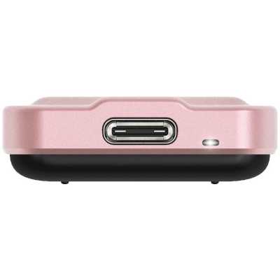 Silicon Power PX10 1Tb SP010TBPSDPX10CP