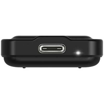 SSD диск Silicon Power PX10 4Tb SP040TBPSDPX10CK