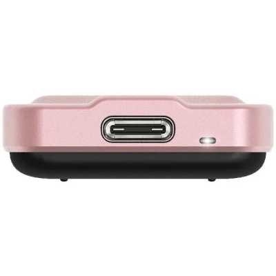 Silicon Power PX10 4Tb SP040TBPSDPX10CP