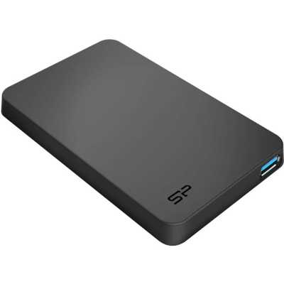Silicon Power S05 Stream 256Gb SP256GBPSDS05SAK