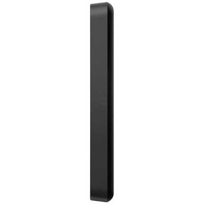 Silicon Power S05 Stream 2Tb SP020TBPSDS05SAK
