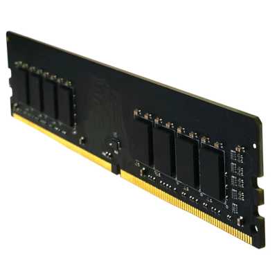 Silicon Power SP004GBLFU240X02