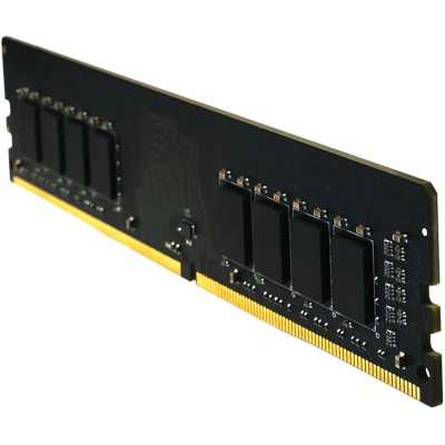 Silicon Power SP016GBLFU320B02RR