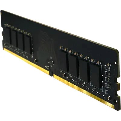 Silicon Power SP032GBLFU266F02