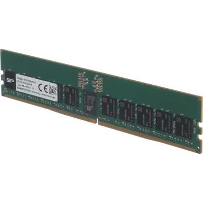 Silicon Power SP032GBRVE56AF02