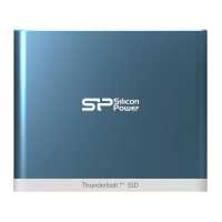 Silicon Power SP240GBTSDT11014