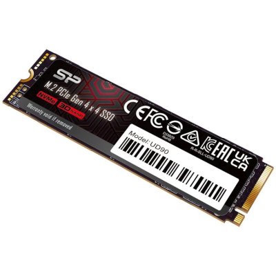 Silicon Power UD90 2Tb SP02KGBP44UD9005