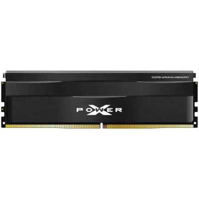 Silicon Power XPOWER Pulse SP032GXLWU60AFDE